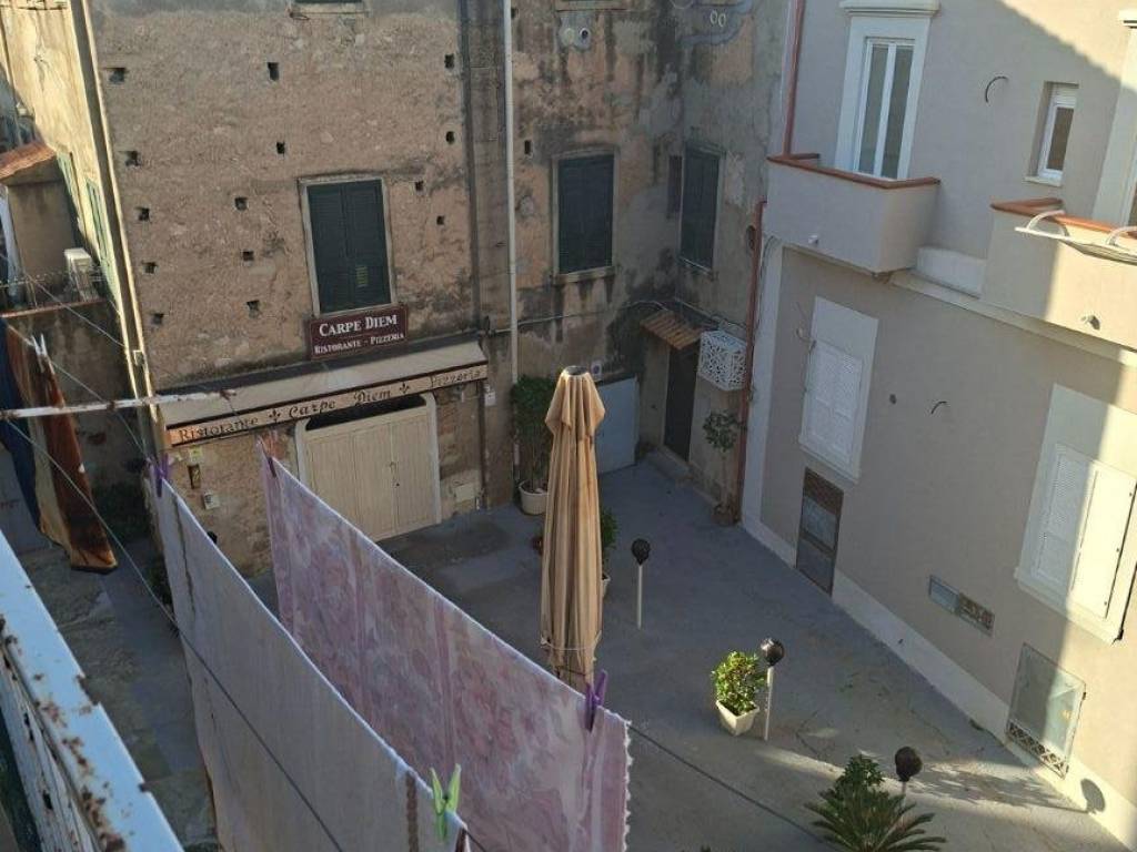 Appartamento a Tropea in Largo Spanò - Foto 3