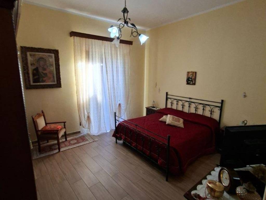 Appartamento a Tropea in Largo Spanò - Foto 4