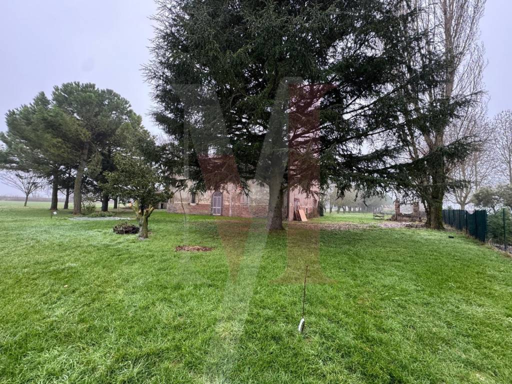 Casa indipendente a Budrio in Via Pianella - Foto 2