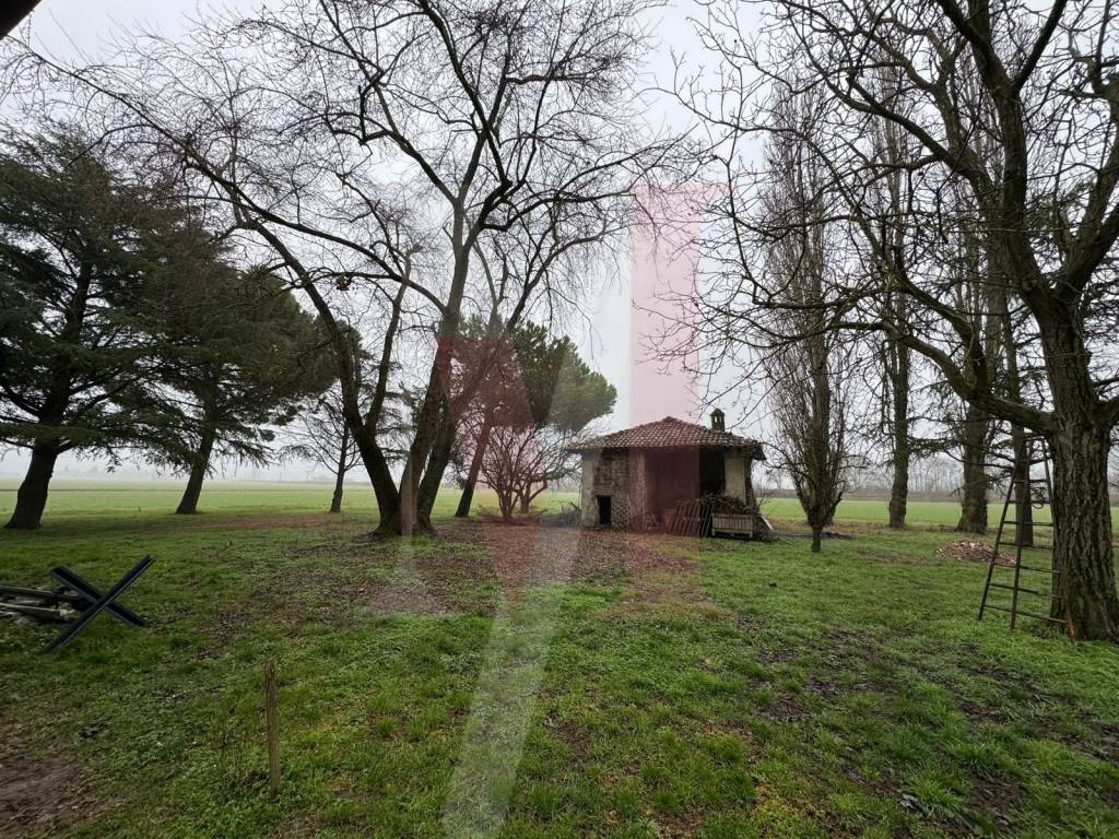 Casa indipendente a Budrio in Via Pianella - Foto 4