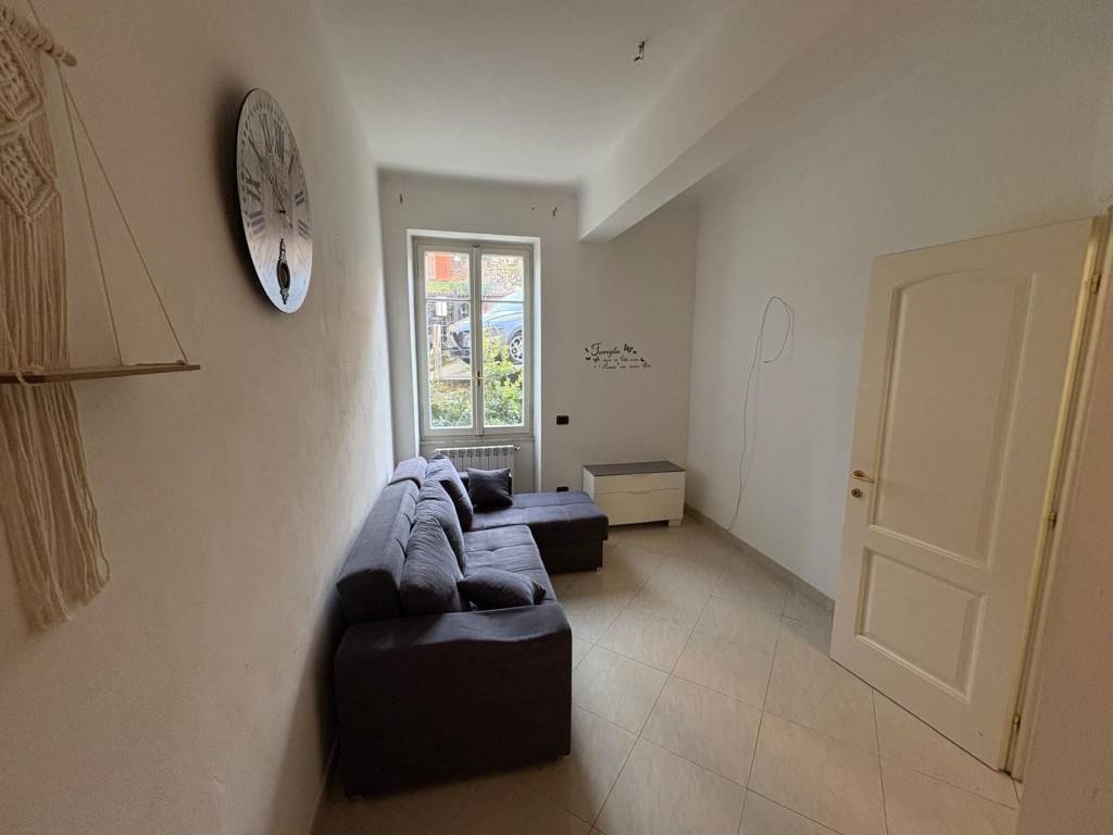 Appartamento a La spezia in Via Fontanella, 19 - Foto 5