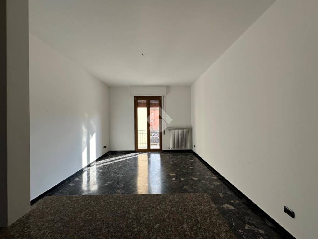 Appartamento a Carcare in VIa G. C. Abba, 25 - Foto 5