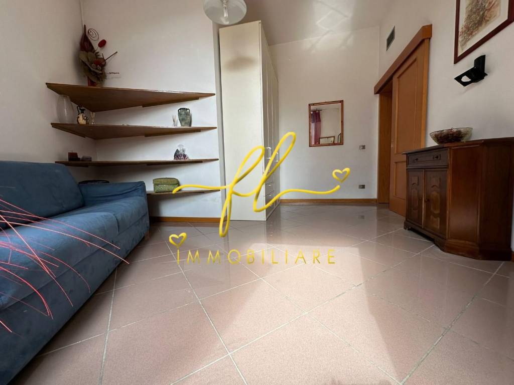 Appartamento a Livorno in Via dei Mulini - Foto 2