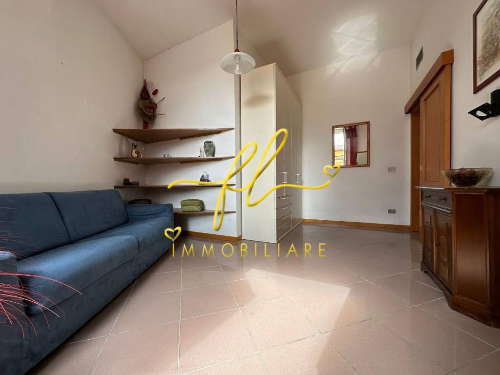 Appartamento a Livorno in Via dei Mulini - Foto 3