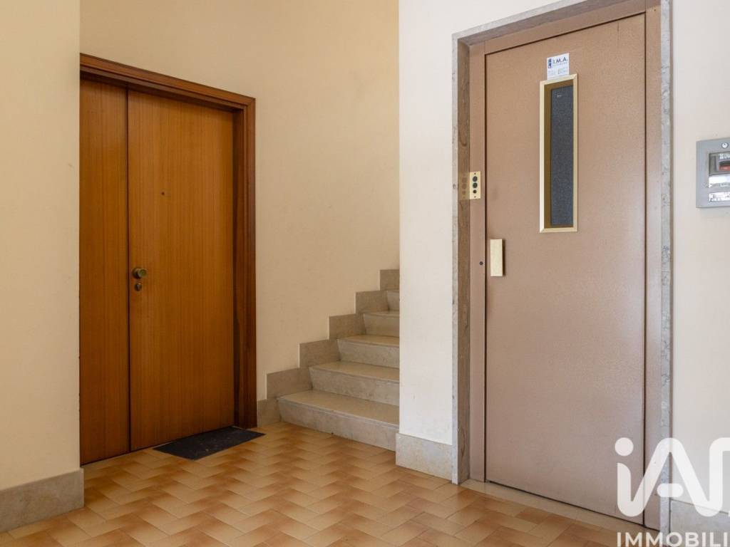 Appartamento a Osimo in Via Alcide De Gasperi, 28 - Foto 5