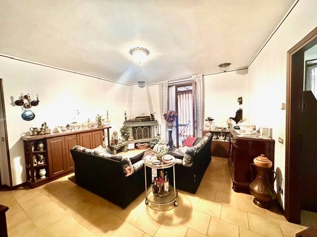 Appartamento a Chiari - Foto 2