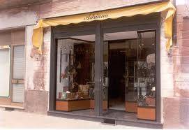 Immobile a Albignasego in via roma 121 - Foto 2