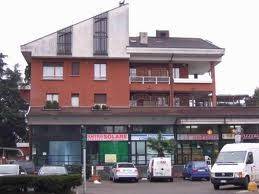 Immobile a Albignasego in via roma 121 - Foto 3