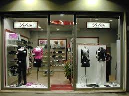 Immobile a Albignasego in via roma 121 - Foto 4