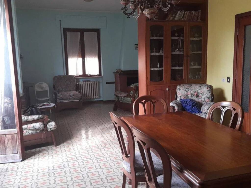 Appartamento a Frosinone in Via Maria - Foto 2