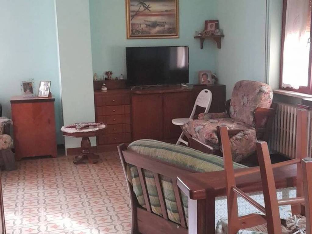 Appartamento a Frosinone in Via Maria - Foto 3