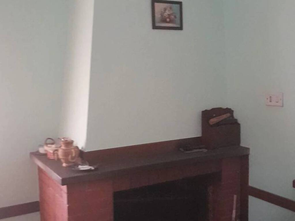 Appartamento a Frosinone in Via Maria - Foto 4