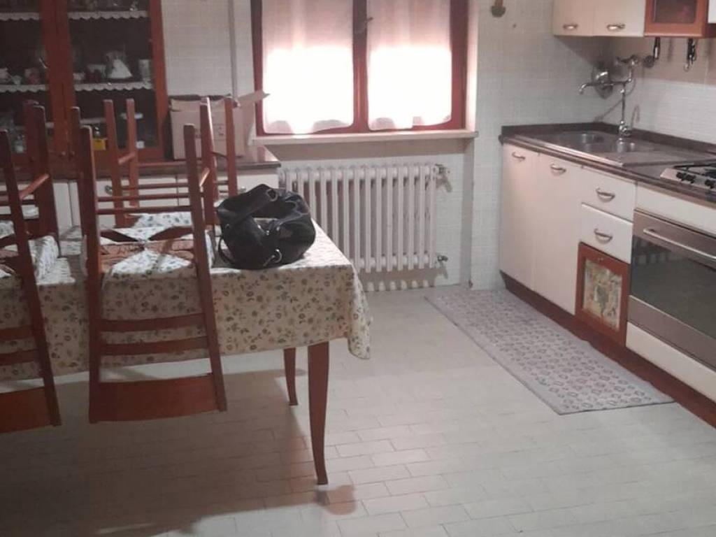 Appartamento a Frosinone in Via Maria - Foto 5