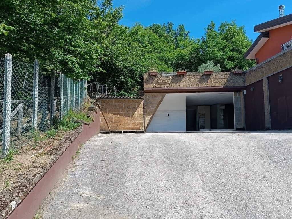 Villa a Forino in Via Giacomo Matteotti - Foto 3