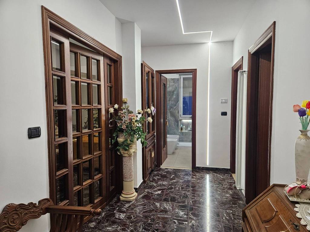 Appartamento a Acqui terme - Foto 2