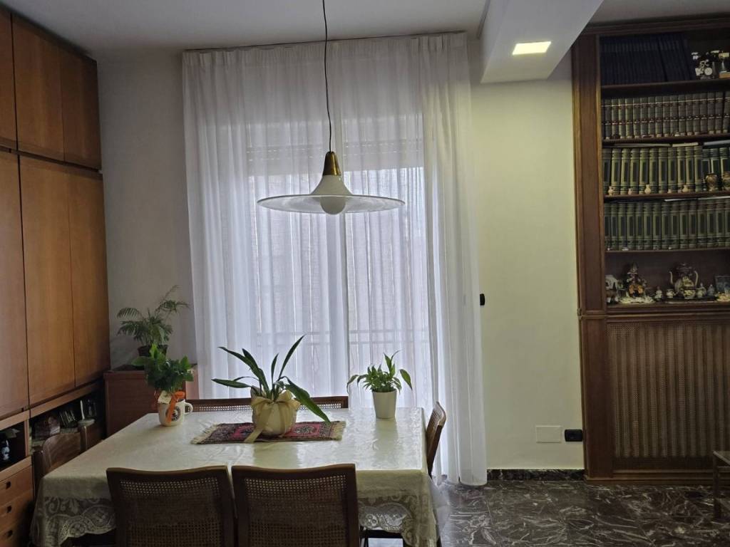 Appartamento a Acqui terme - Foto 3