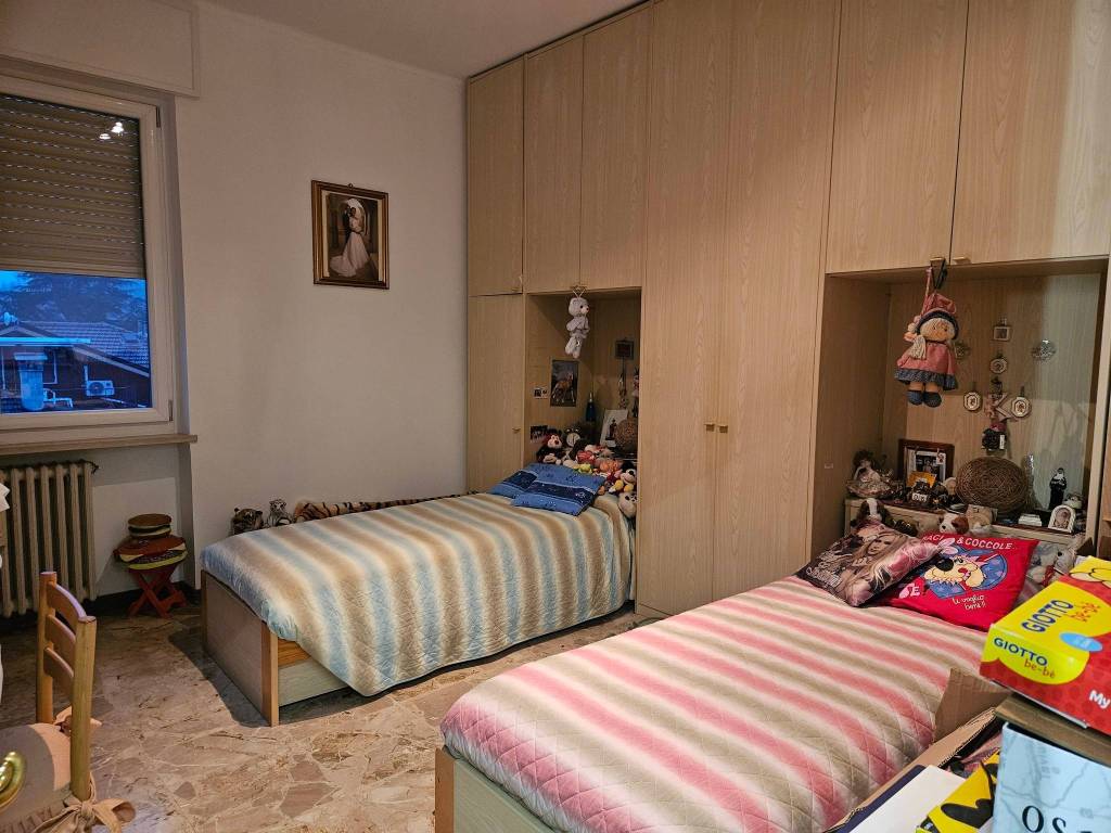 Appartamento a Acqui terme - Foto 5