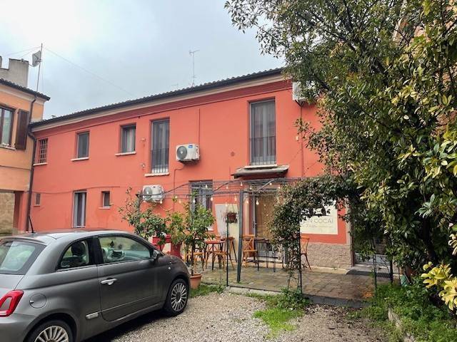 Casa indipendente a Mantova in via Principe Amedeo di Savoia - Foto 2