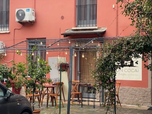 Casa indipendente a Mantova in via Principe Amedeo di Savoia - Foto 3