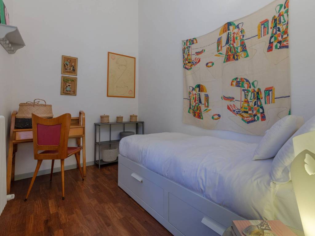 Casa indipendente a Ferrara in Via Porta d'Amore, 1 - Foto 2