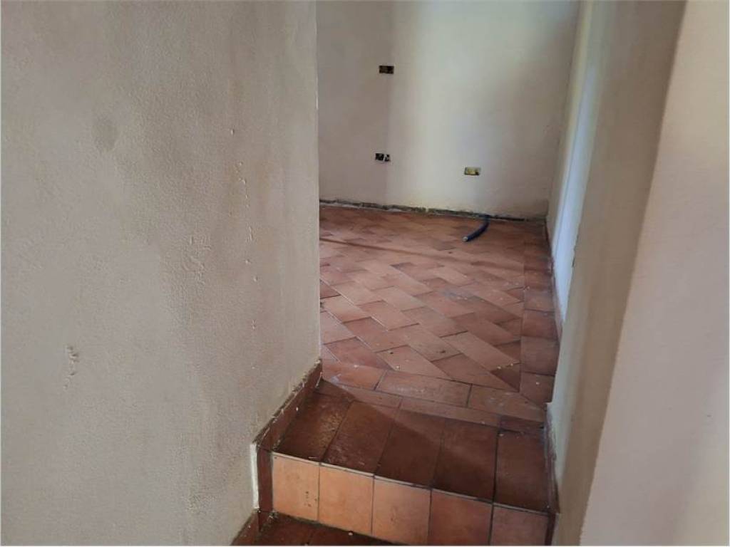 Casa indipendente a Montecatini-terme in Località Renaggio, 2 - Foto 3