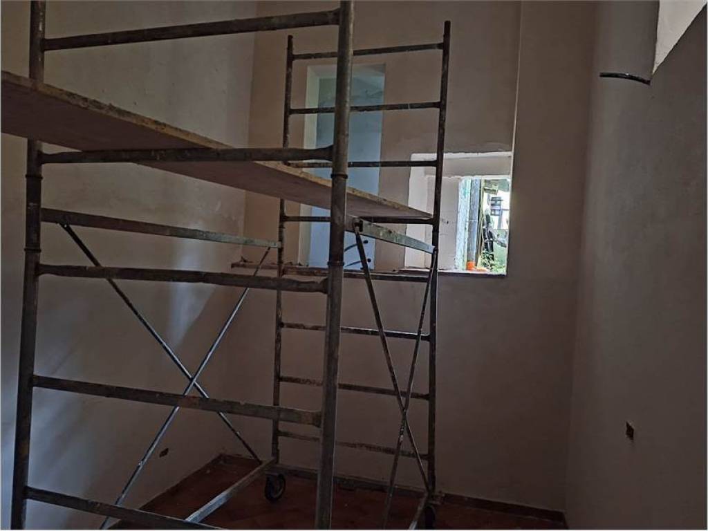 Casa indipendente a Montecatini-terme in Località Renaggio, 2 - Foto 4