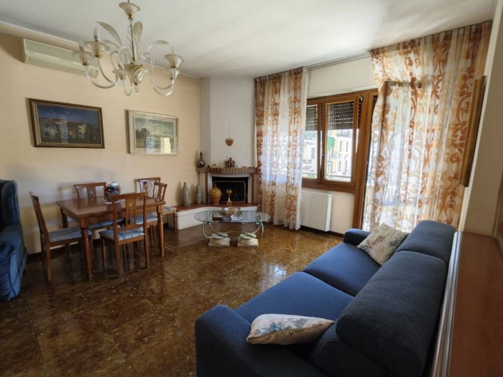 Appartamento a Varese in Via Maria Virginia Staurenghi - Foto 3