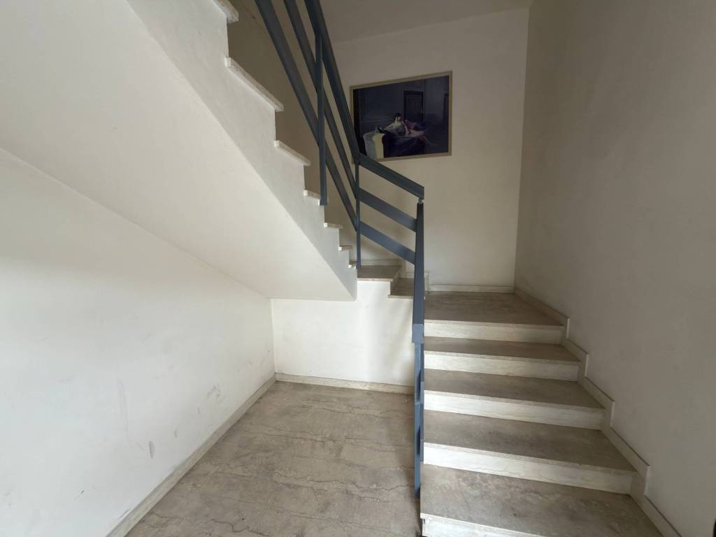 Immobile a Fabriano in VIA DI VITTORIO - Foto 3