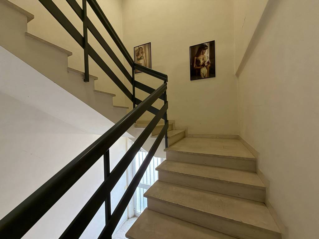 Immobile a Fabriano in VIA DI VITTORIO - Foto 4