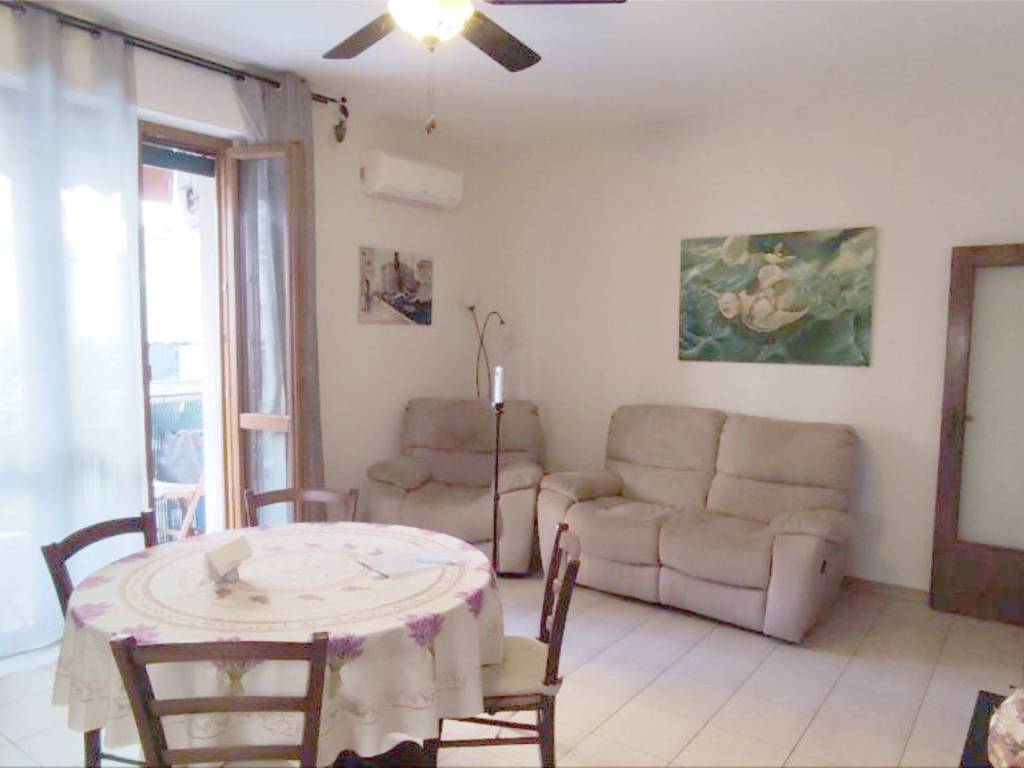Appartamento a Prato in Via Torino - Foto 3
