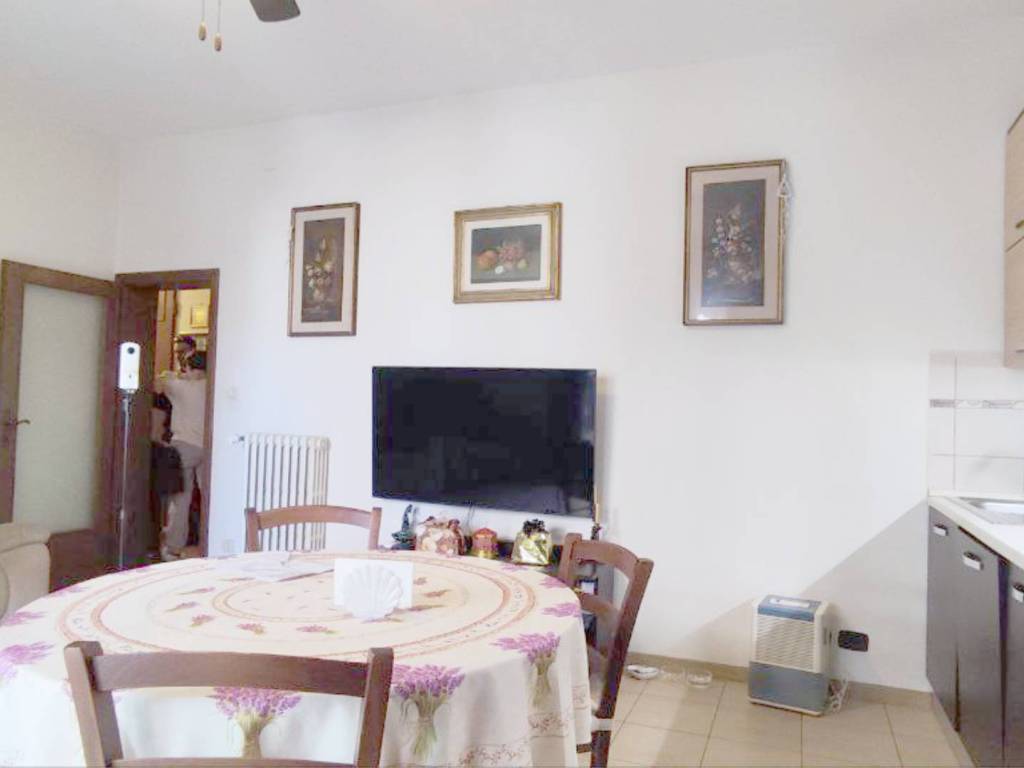 Appartamento a Prato in Via Torino - Foto 4