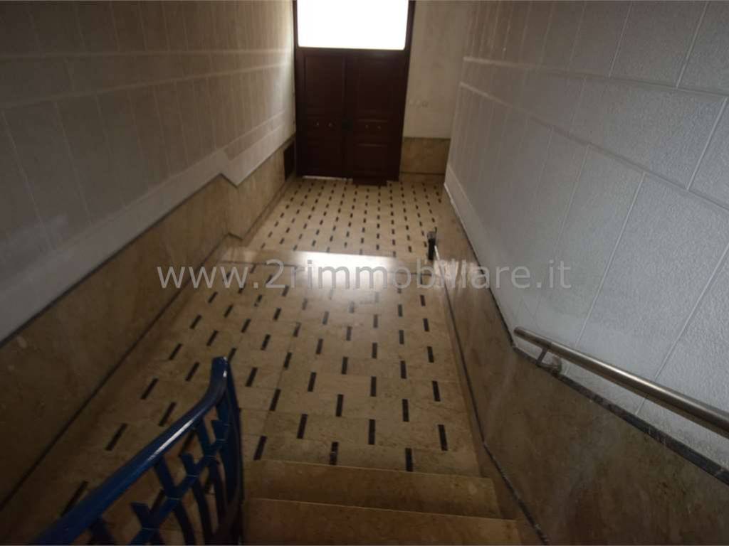 Appartamento a Mazara del vallo - Foto 2