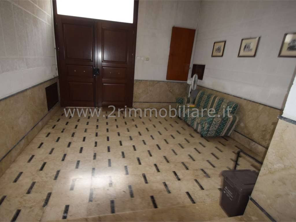 Appartamento a Mazara del vallo - Foto 3