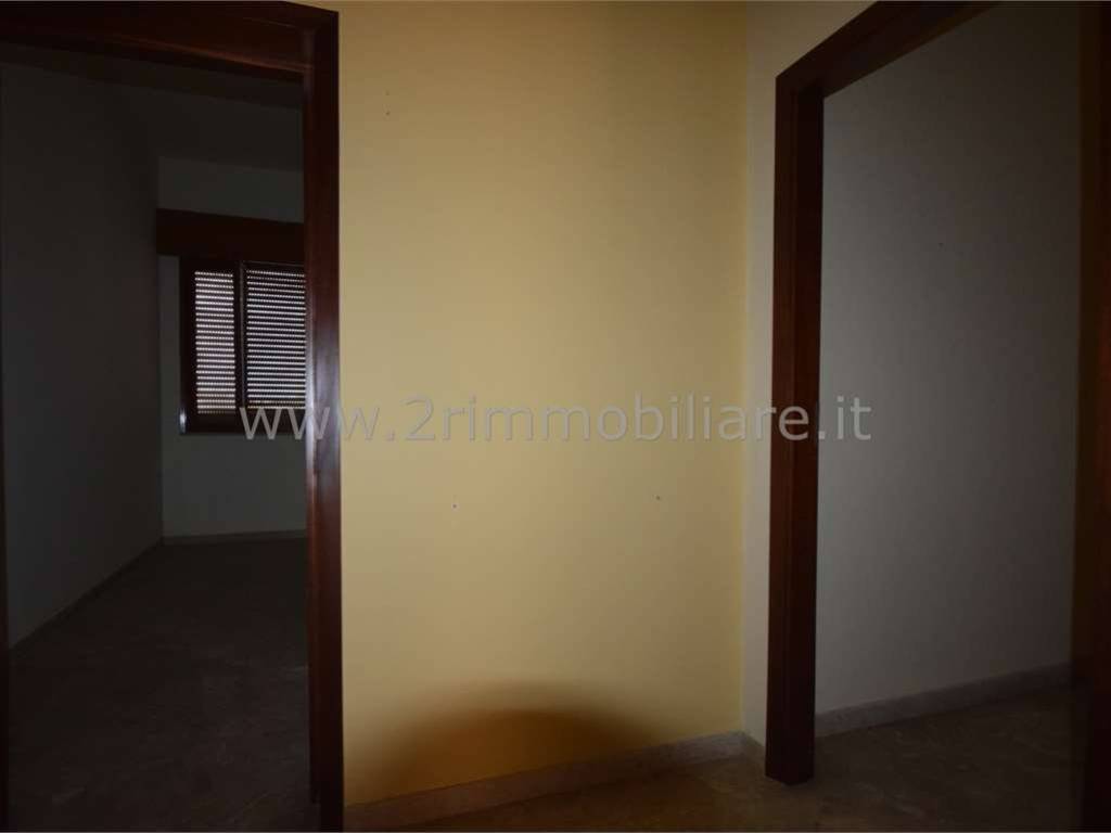 Appartamento a Mazara del vallo - Foto 4