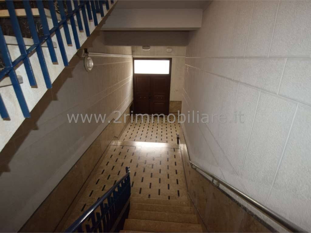 Appartamento a Mazara del vallo - Foto 5