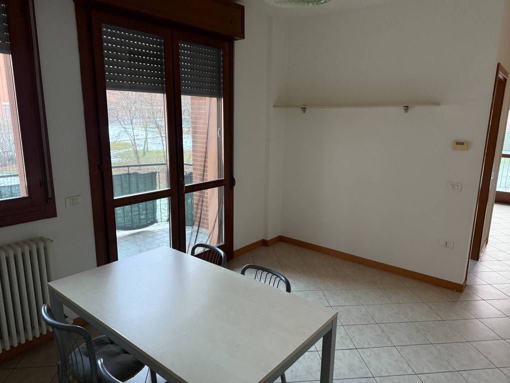 Appartamento a Bologna in Via Ferruccio Parri - Foto 3
