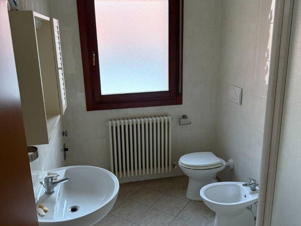 Appartamento a Bologna in Via Ferruccio Parri - Foto 4