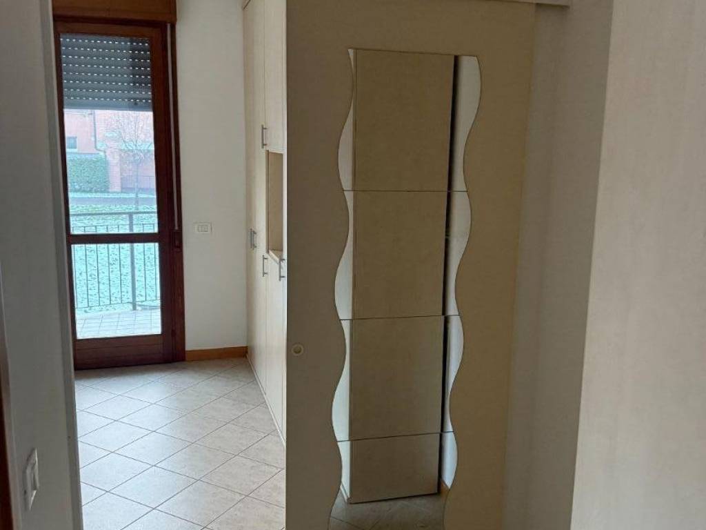 Appartamento a Bologna in Via Ferruccio Parri - Foto 5