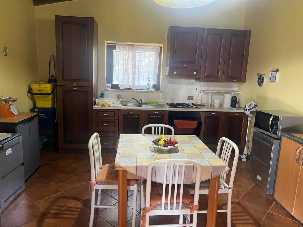 Villa a Trappeto in Contrada Puma - Foto 3