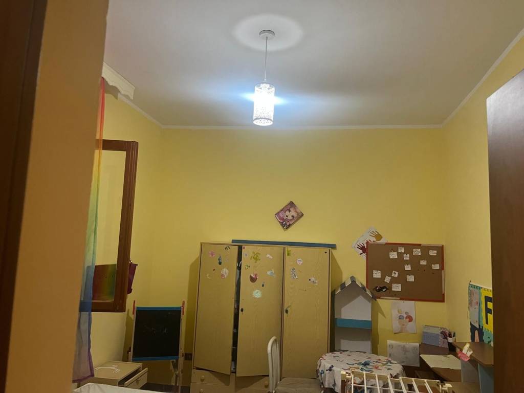 Villa a Trappeto in Contrada Puma - Foto 5