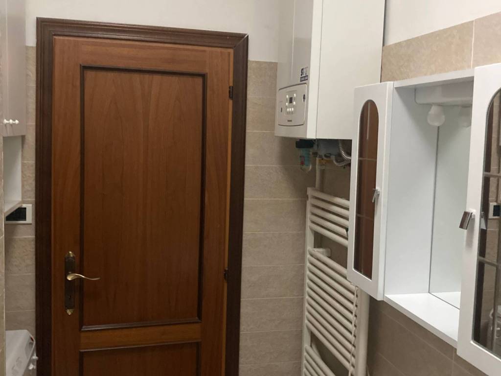 Appartamento a Bologna in Via Carlo Carli, 26 - Foto 3