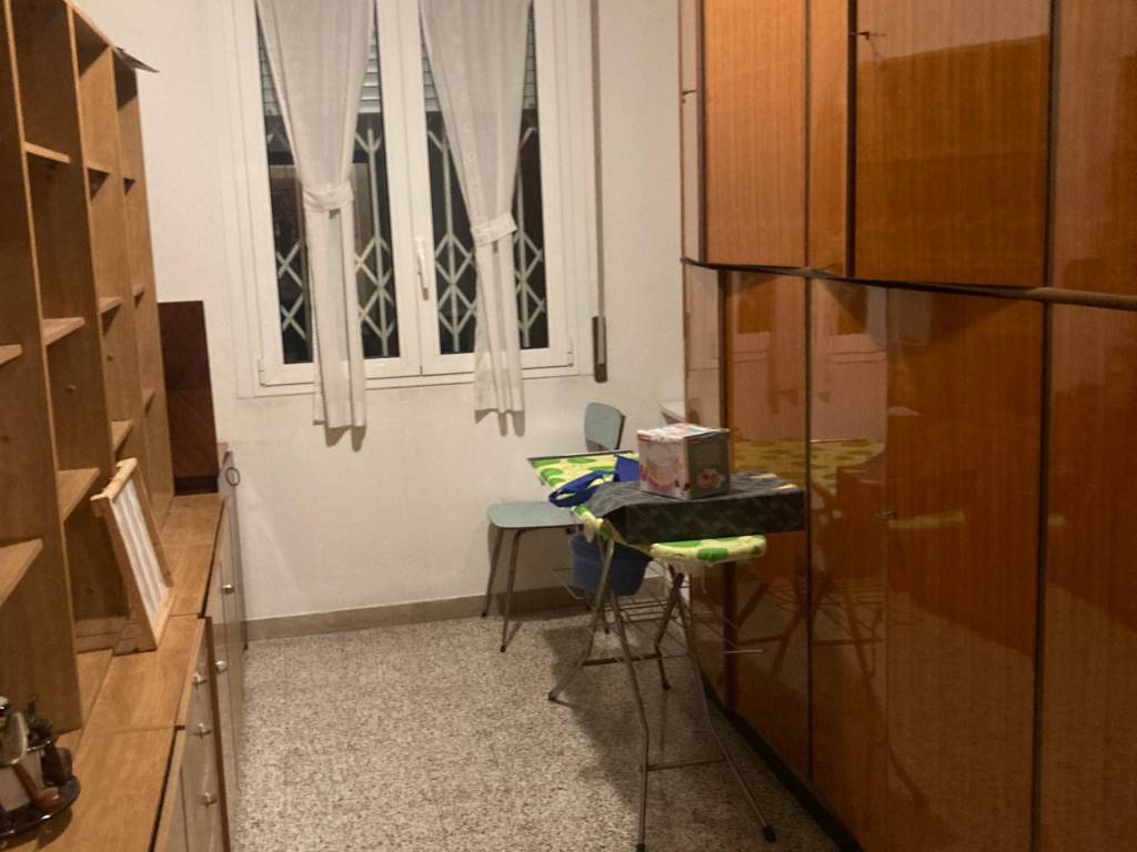 Appartamento a Bologna in Via Carlo Carli, 26 - Foto 4
