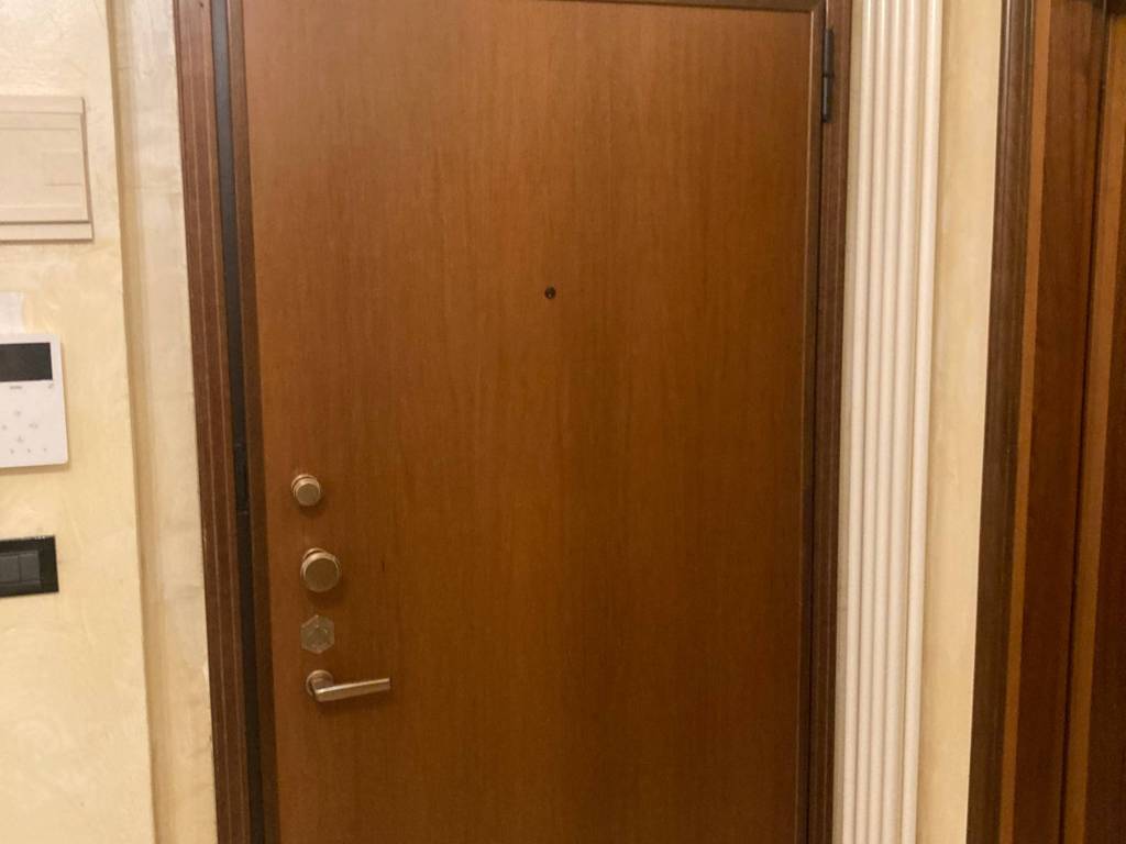 Appartamento a Bologna in Via Carlo Carli, 26 - Foto 5