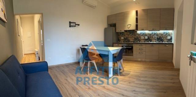 Appartamento a Empoli - Foto 2