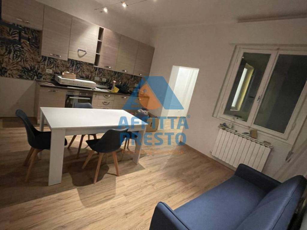 Appartamento a Empoli - Foto 4