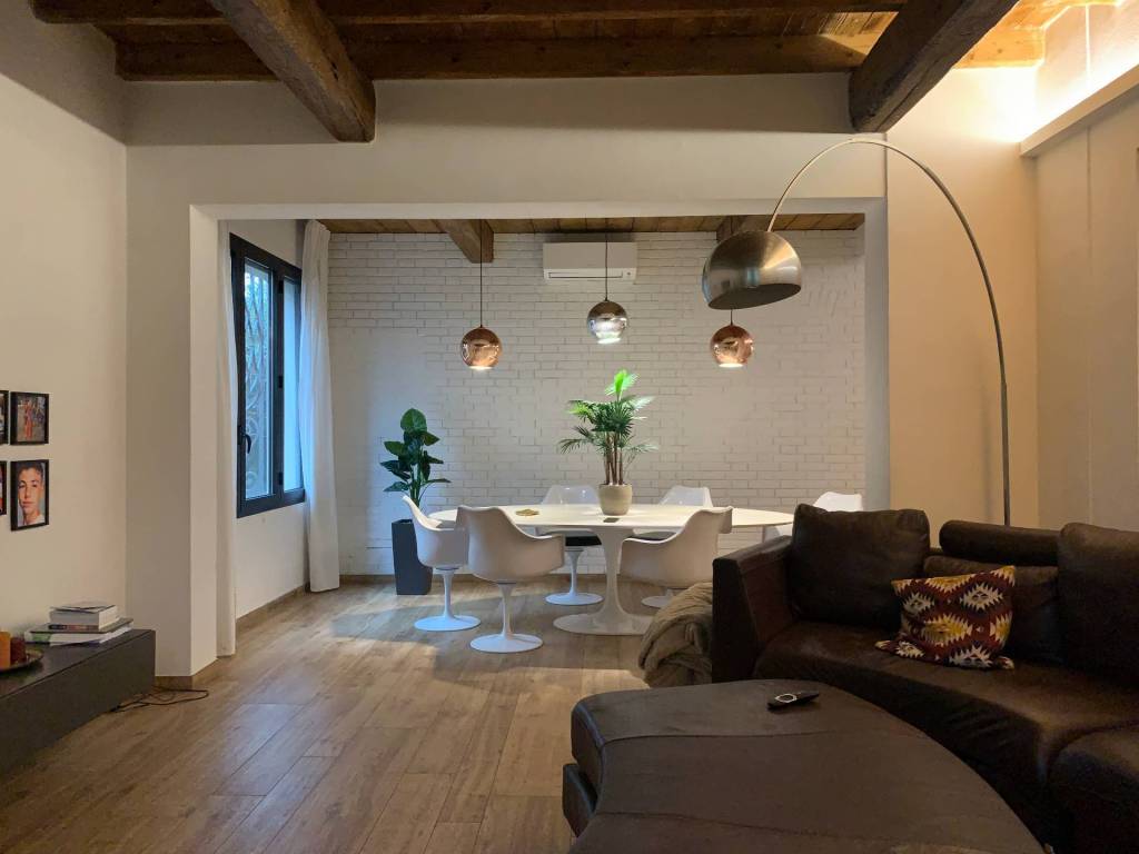 Casa indipendente a Mantova in via Silvio Pellico - Foto 2