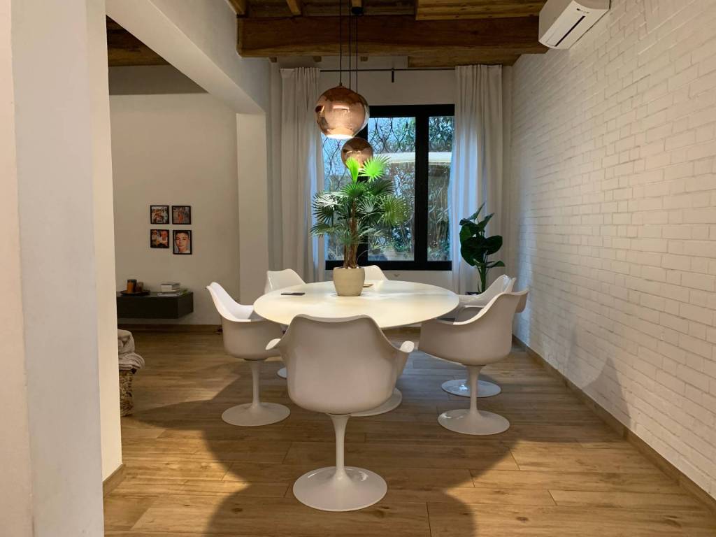 Casa indipendente a Mantova in via Silvio Pellico - Foto 4