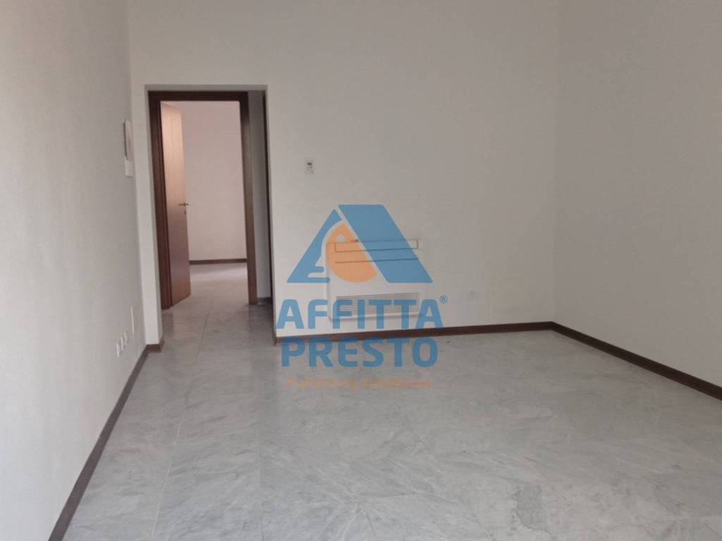 Appartamento a Empoli in via del papa, 5 - Foto 4