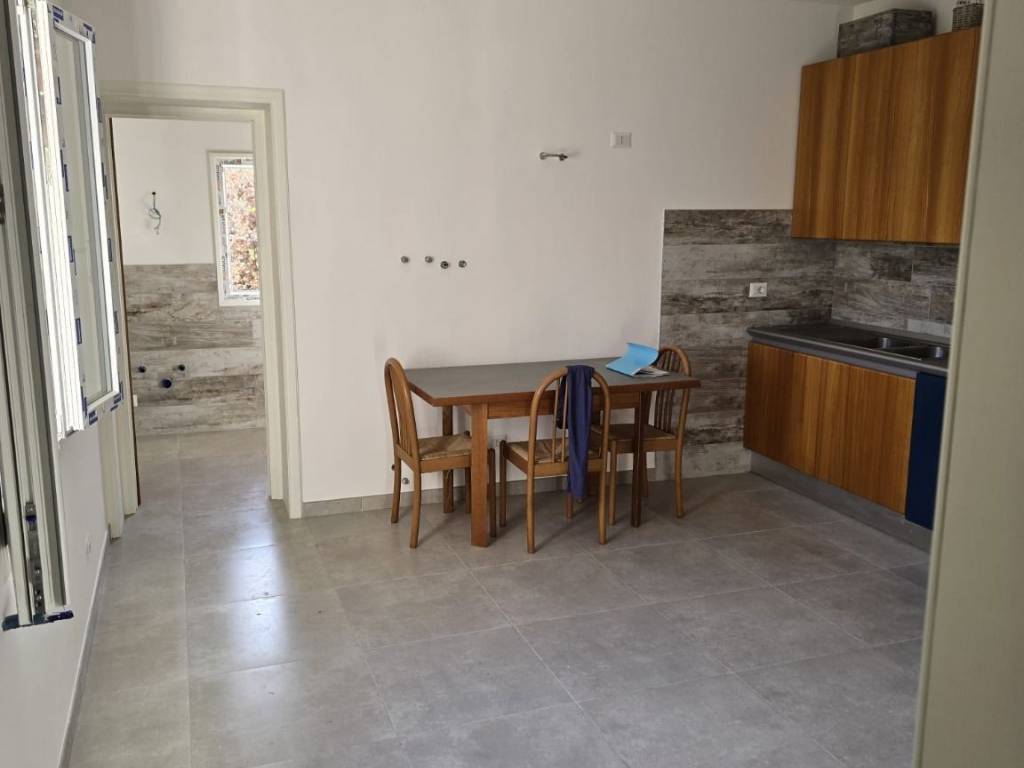 Villa a Ceccano in Via Cese - Foto 4