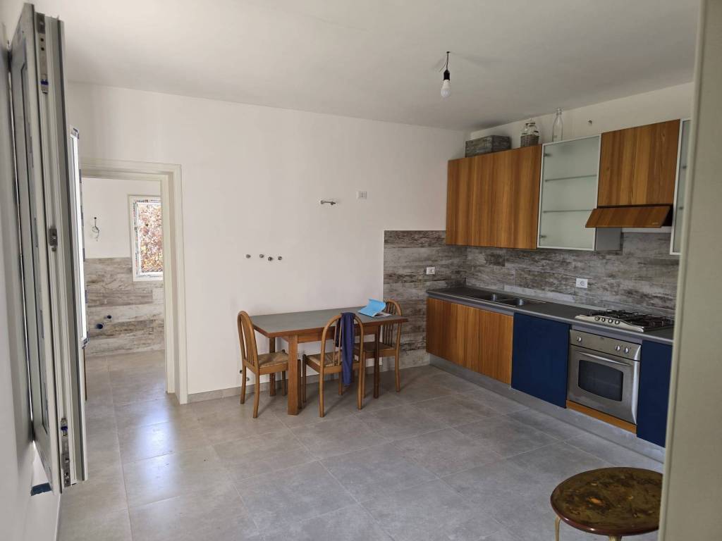 Villa a Ceccano in Via Cese - Foto 5